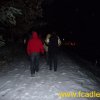 bild 031